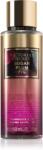 Victoria's Secret Sugar Plum Fig testápoló spray hölgyeknek 250 ml