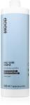 Mood Hair Color Daily Care sampon a finom hajért 1000 ml