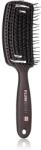 Labor Pro Plum Brush Fine hajkefe a finom hajért 48x260 cm