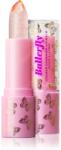 Revolution Beauty Butterfly balsam ph auto-colorant cu particule stralucitoare culoare Color Changing 3 g