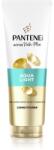 Pantene Pro-V Active Nutri Plex Aqua Light balsam pentru păr 350 ml