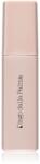 Diego dalla Palma Nudissimo Soft Matt Foundation make-up usor matifiant culoare 246W 30 ml