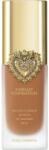 Dolce&Gabbana Flawless Everlast Foundation hosszantartó, intenzíven fedő alapozó SPF 20 árnyalat 25W Medium Deep 27 ml