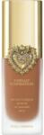 Dolce&Gabbana Flawless Everlast Foundation hosszantartó, intenzíven fedő alapozó SPF 20 árnyalat 26C MEDIUM DEEP 27 ml