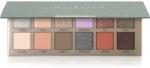 Anastasia Beverly Hills Nouveau Pallette палитра сенки за очи