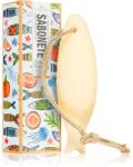Castelbel Sardine Orange & Rosemary твърд сапун 80 гр