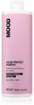 Mood Hair Color Color Protect sampon festett hajra 400 ml