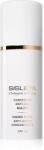 Sisley Sisleÿa L'Integral Anti-Aging Concentrate Hand Care crema de maini cu efect de reintinerire impotriva petelor pigmentate SPF 30 75 ml
