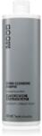Mood Hair Color Derma Cleansing korpásodás elleni sampon 400 ml