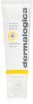 Dermalogica Invisible Physical Defense lotiune tonica SPF 30 50 ml