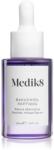 Medik8 Bakuchiol Peptides серум против стареене и несъвършенствата на кожата 30ml