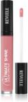 Revuele Ultimate Shine ruj de buze lichid stralucitor culoare 02 5, 5 ml