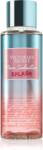 Victoria's Secret Pure Seduction Splash spray pentru corp pentru femei 250 ml