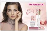 Dermacol Imperial Rose 2024, 21 ml