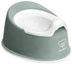 BabyBjörn Olita BabyBjorn Smart Potty, Colectia 2020, Verde (051268A) Olita