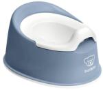 BabyBjörn Olita Smart Deep blue/White, BabyBjorn (051269A) Olita