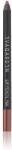 Evagarden Creion de buze Superlast Orange Brownie 760 (8023603-12760-0)