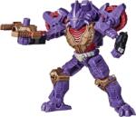 Hasbro Transformers Generations: Legacy Core Iguanus 9 cm