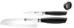 ZWILLING All * Star Késkészlet, 2 db - alza - 41 990 Ft