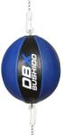 DBX Bushido Reflexlabda, speedbag ARS-1150 B - DBX BUSHIDO