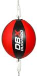 DBX Bushido Reflexlabda, speedbag ARS-1150 R - DBX BUSHIDO