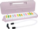 Veles-X Melodika 32 keys with Hard Case Sakura Niji Edition (M32SNE)