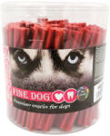 Fine Dog Recompense pentru caini Fine Dog, Vita, 50 x 12.5 cm (16212)