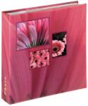 Hama Album foto Hama Singo 200 poze, 10x15, roz 00106258