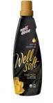 Well Done Well Soft textilöblítő koncentrátum 1L (10db/karton) Black Night (5998466118320)
