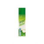 Well Done szőnyeg és kárpittisztító aerosol 400ml (12db/karton) (5998466118863)