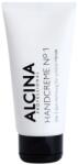 ALCINA N°1 crema pentru maini SPF 15 50 ml