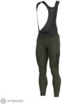 ALÉ STONES CARGO OFF ROAD GRAVEL nadrág, scotland green (M)