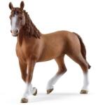 Schleich Selle Français kanca 72213