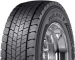 Goodyear Fuelmax D Endurance (ms 3pmsf) Tractiune 295/55r22.5 147k 147/145k