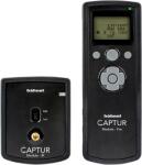 hähnel Telecomanda Hahnel Captur Module Pro