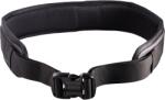 GOMATIC Peter McKinnon Accessory Hip Belt/waist straps