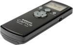 hähnel Telecomanda Hahnel Captur Module Timer