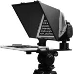 FEELWORLD TP13A Teleprompter cu unghi larg