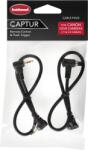 Hahnel Cablu declansare Hahnel Cable Set for Captur Fuji