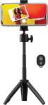 Digipower Mini-trepied extensibil Digipower 3
