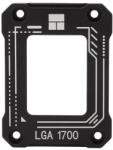 Thermalright Mounting KIT - LGA1700 Bending Correct Frame V2 (LGA17XX-BCF-BLACK-V2) - zettabytex