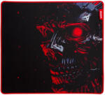 MARVO Mousepad gaming Marvo - Noob L - G52, L, moale, negru (MARVO-G52) Mouse pad