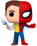 Funko POP! Carnage Parker/Spider-Man (Marvel) (POP-1432)