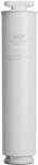 Klarstein AquaFina CF Filter 2-в-1 филтърна система за пречистване на вода с въглероден филтър (WFT2-AquaFinaCFFiltr) (WFT2-AquaFinaCFFiltr) - klarstein