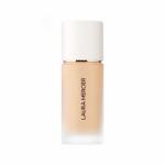 Laura Mercier Real Flawless Foundation Silk Alapozó 30 ml