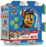 Trefl пяна пъзел Paw Patrol (61614)
