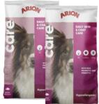 ARION Arion Care hipoallergén 2x12 kg