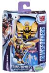 Hasbro Transformers Terran Deluxe EartSpark - Bumblebee játékfigura (F6231_F6732)