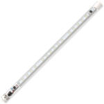 Tetra Iluminat Tetra Starter Line 54/80l 10W (A1-274914) - efistore
