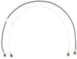  tel-szalk-192969514648 Sony Xperia 10 III antenna kábel (tel-szalk-192969514648)